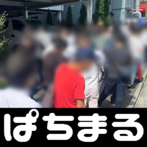 joker123 depo 10rb 1 Menit 1 Detik Harta Karun Tarian Terakhir Darwis, Jepang Persatukan Erat Ratu303 Org